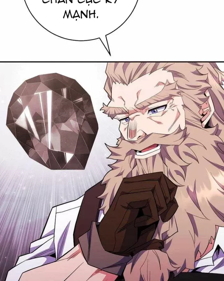 Chuyển Sinh Thành Thiên Tài Xuất Chúng Của Danh Môn Thế Gia Chap 84 - Next Chap 85