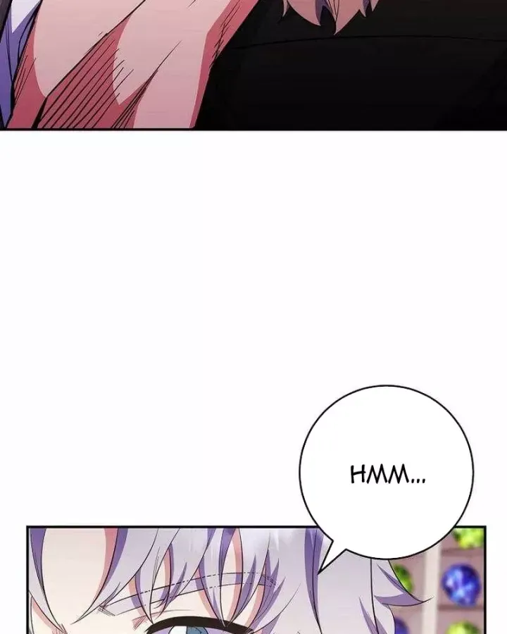 Chuyển Sinh Thành Thiên Tài Xuất Chúng Của Danh Môn Thế Gia Chap 84 - Next Chap 85