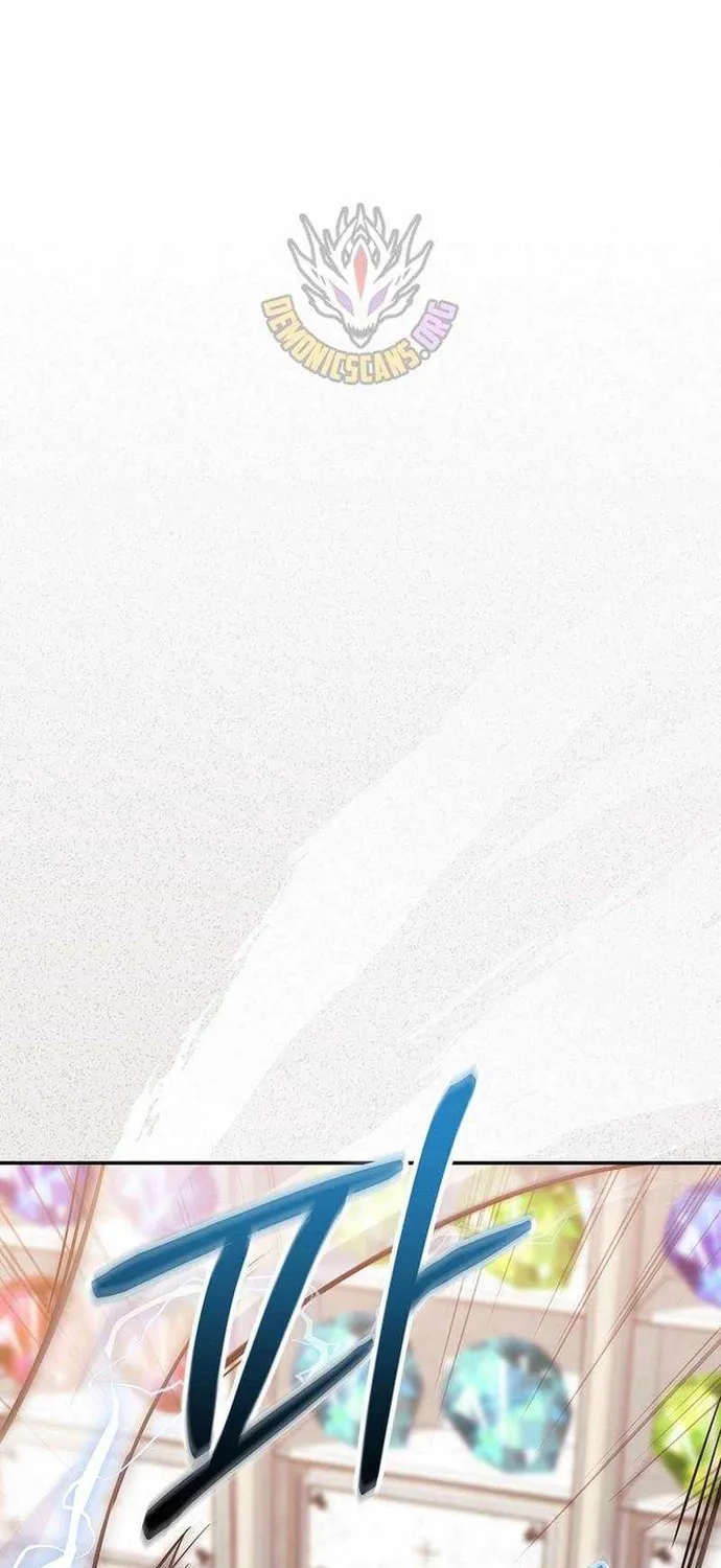 Chuyển Sinh Thành Thiên Tài Xuất Chúng Của Danh Môn Thế Gia Chap 84 - Next Chap 85