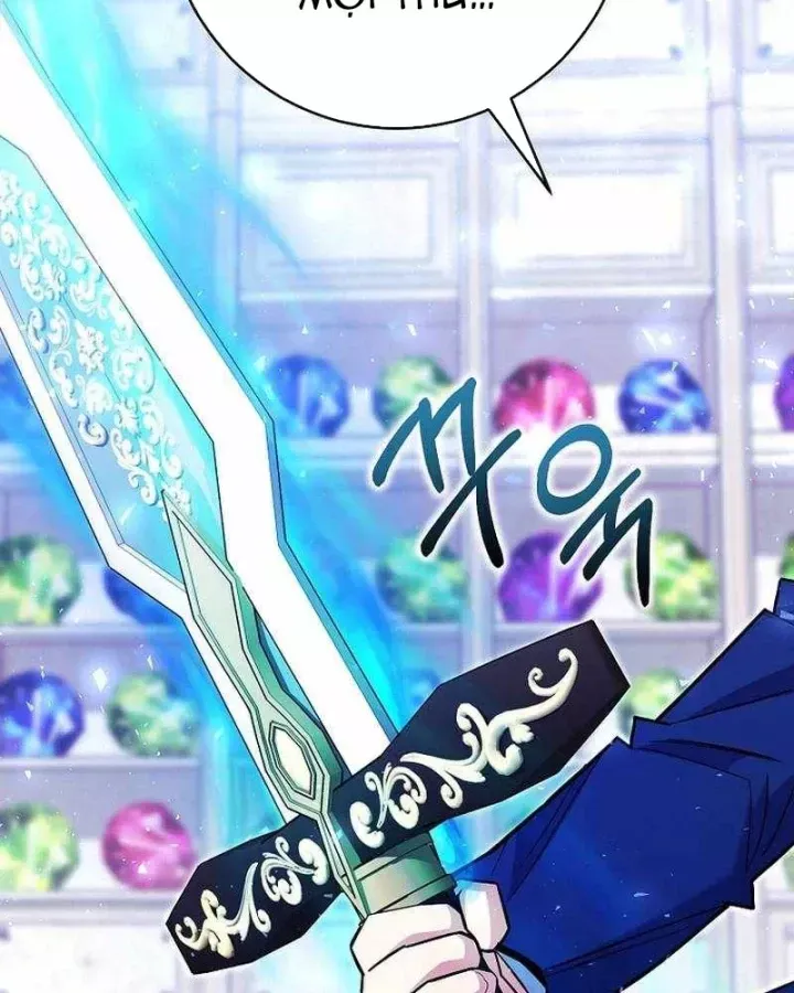 Chuyển Sinh Thành Thiên Tài Xuất Chúng Của Danh Môn Thế Gia Chap 84 - Next Chap 85