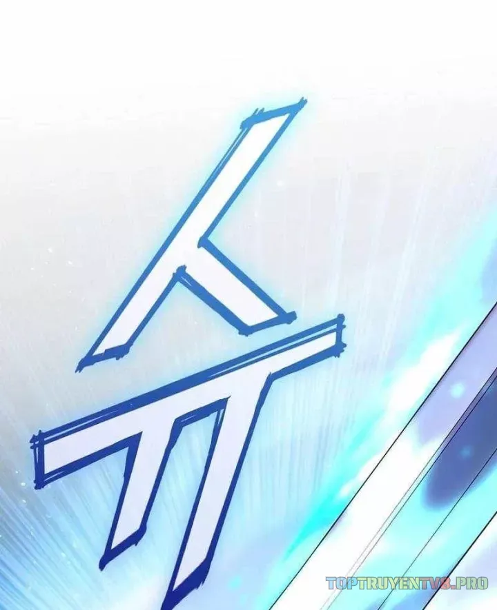 Chuyển Sinh Thành Thiên Tài Xuất Chúng Của Danh Môn Thế Gia Chap 84 - Next Chap 85