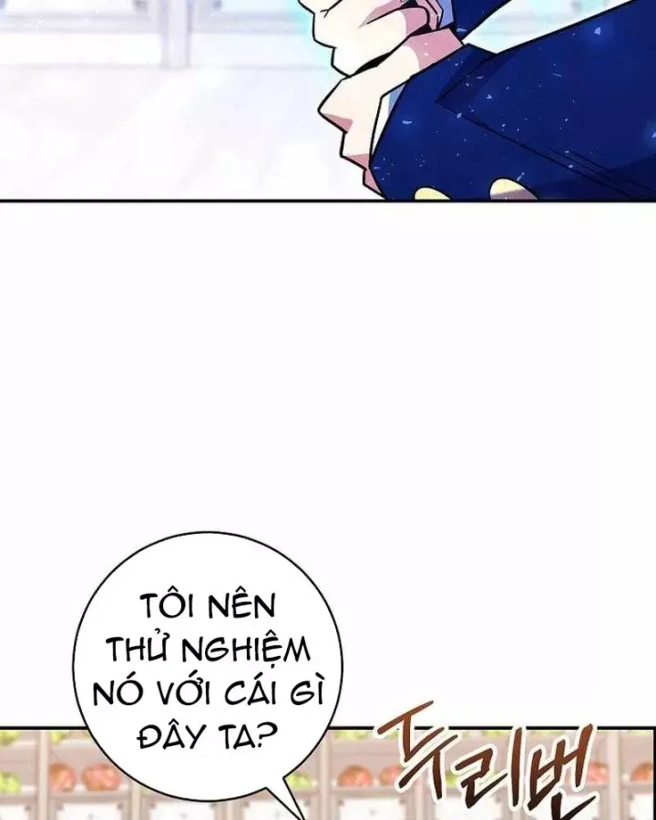 Chuyển Sinh Thành Thiên Tài Xuất Chúng Của Danh Môn Thế Gia Chap 84 - Next Chap 85