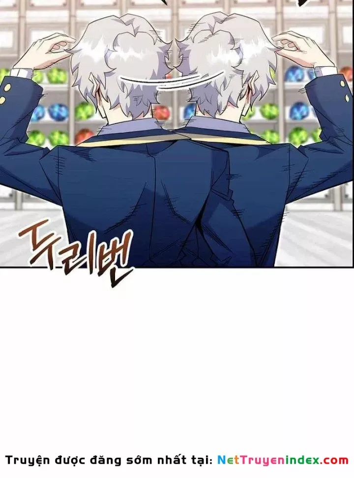 Chuyển Sinh Thành Thiên Tài Xuất Chúng Của Danh Môn Thế Gia Chap 84 - Next Chap 85