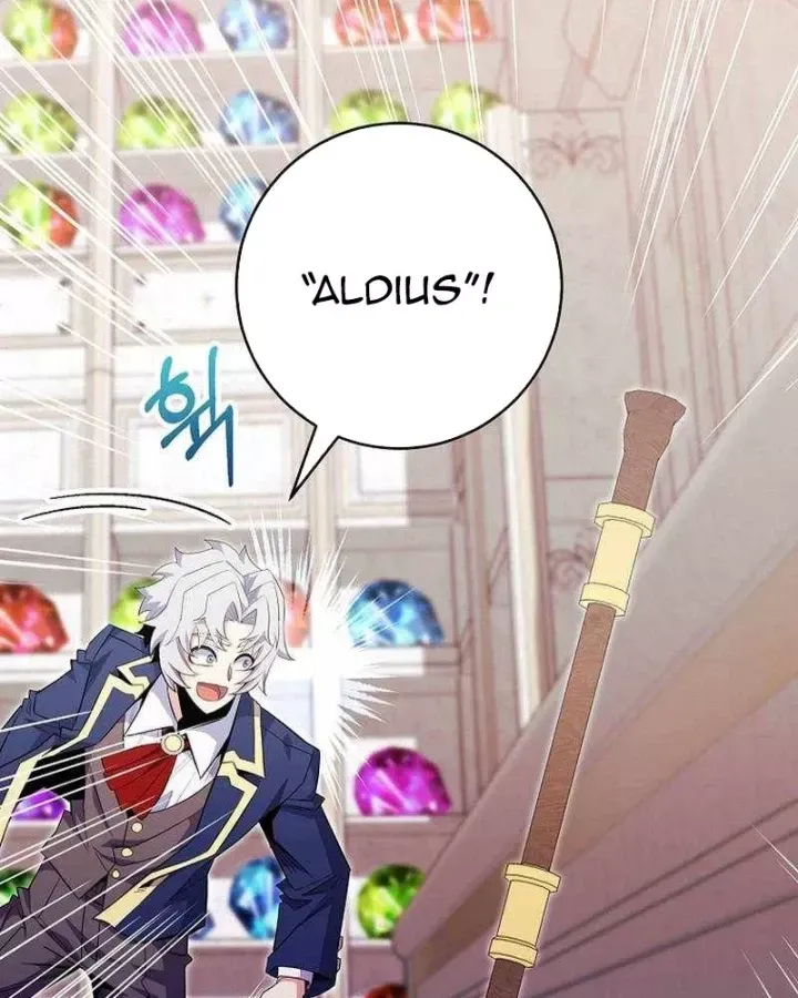 Chuyển Sinh Thành Thiên Tài Xuất Chúng Của Danh Môn Thế Gia Chap 84 - Next Chap 85