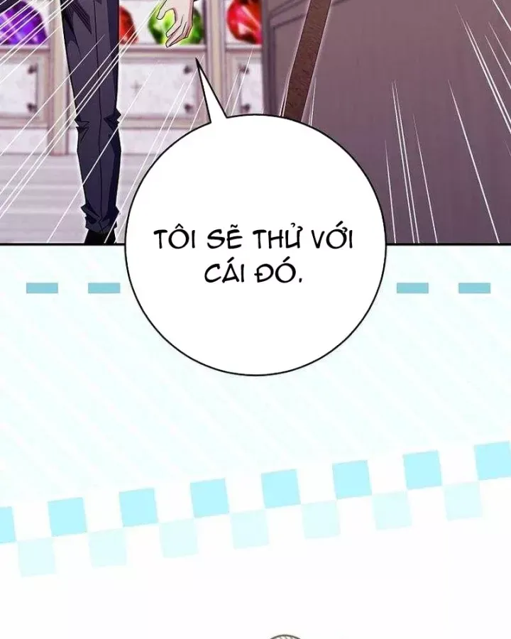 Chuyển Sinh Thành Thiên Tài Xuất Chúng Của Danh Môn Thế Gia Chap 84 - Next Chap 85