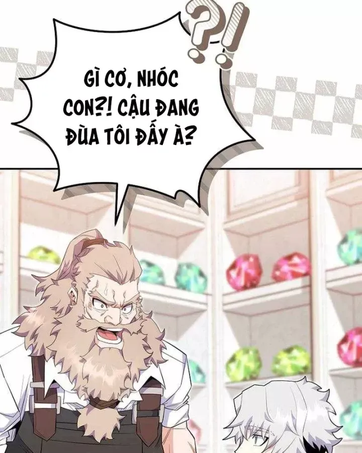 Chuyển Sinh Thành Thiên Tài Xuất Chúng Của Danh Môn Thế Gia Chap 84 - Next Chap 85