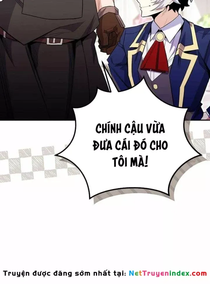 Chuyển Sinh Thành Thiên Tài Xuất Chúng Của Danh Môn Thế Gia Chap 84 - Next Chap 85