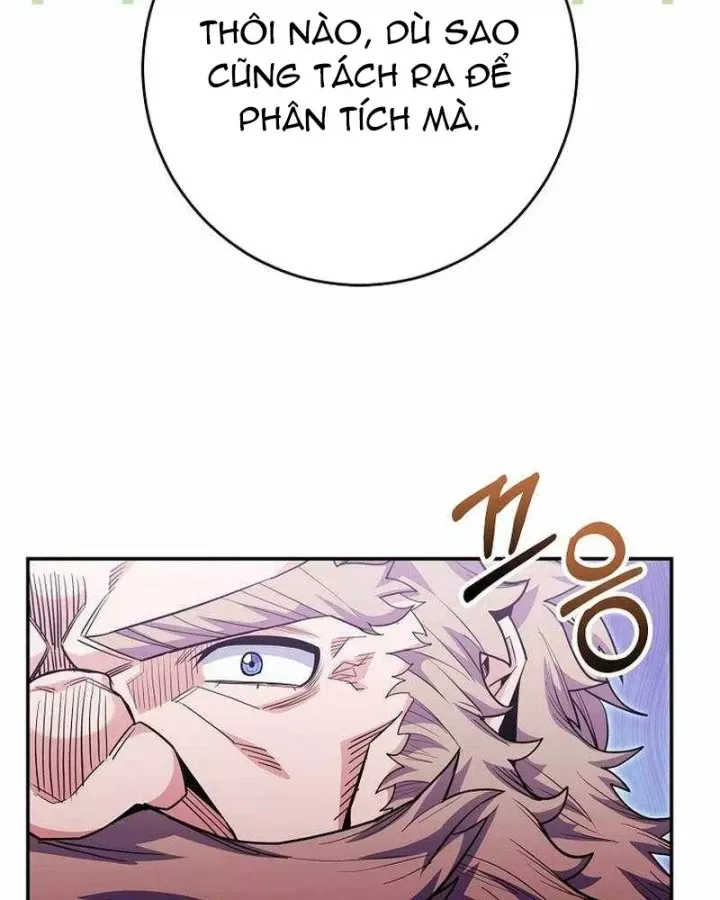 Chuyển Sinh Thành Thiên Tài Xuất Chúng Của Danh Môn Thế Gia Chap 84 - Next Chap 85