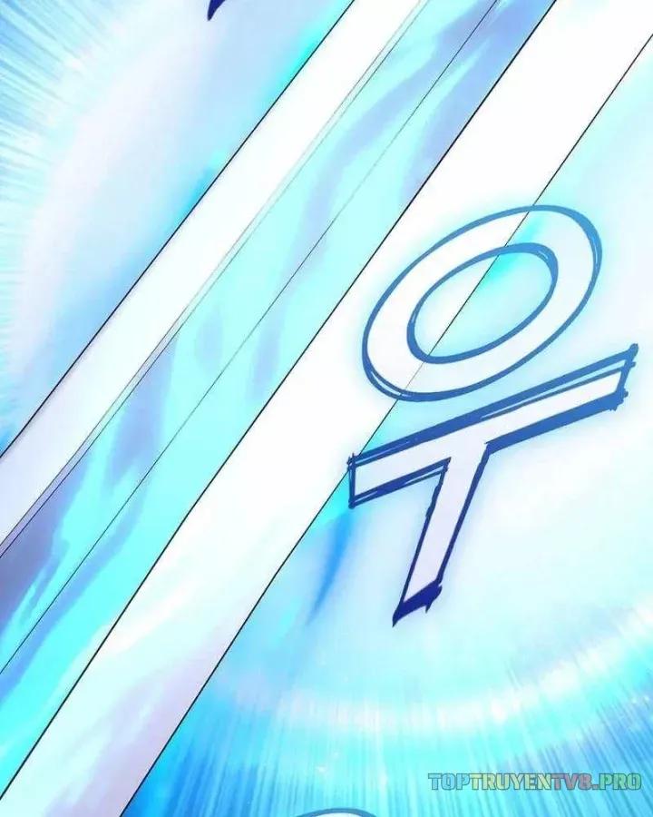 Chuyển Sinh Thành Thiên Tài Xuất Chúng Của Danh Môn Thế Gia Chap 84 - Next Chap 85