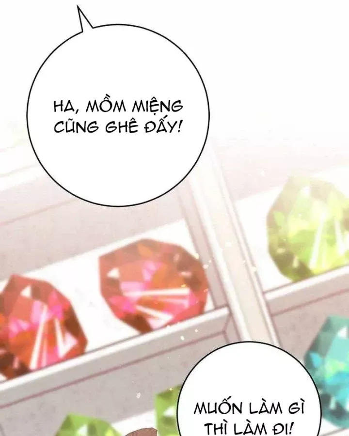 Chuyển Sinh Thành Thiên Tài Xuất Chúng Của Danh Môn Thế Gia Chap 84 - Next Chap 85