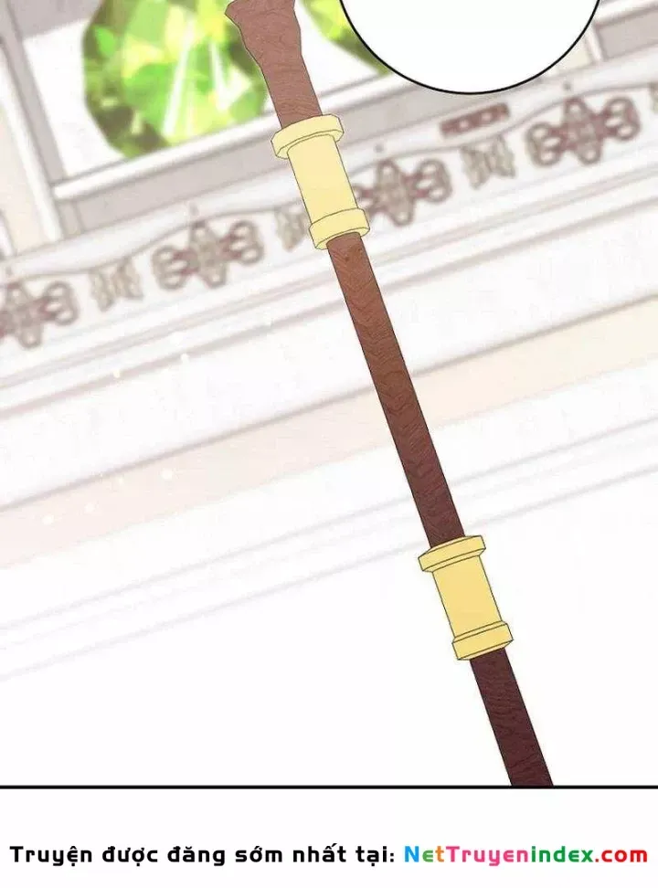 Chuyển Sinh Thành Thiên Tài Xuất Chúng Của Danh Môn Thế Gia Chap 84 - Next Chap 85