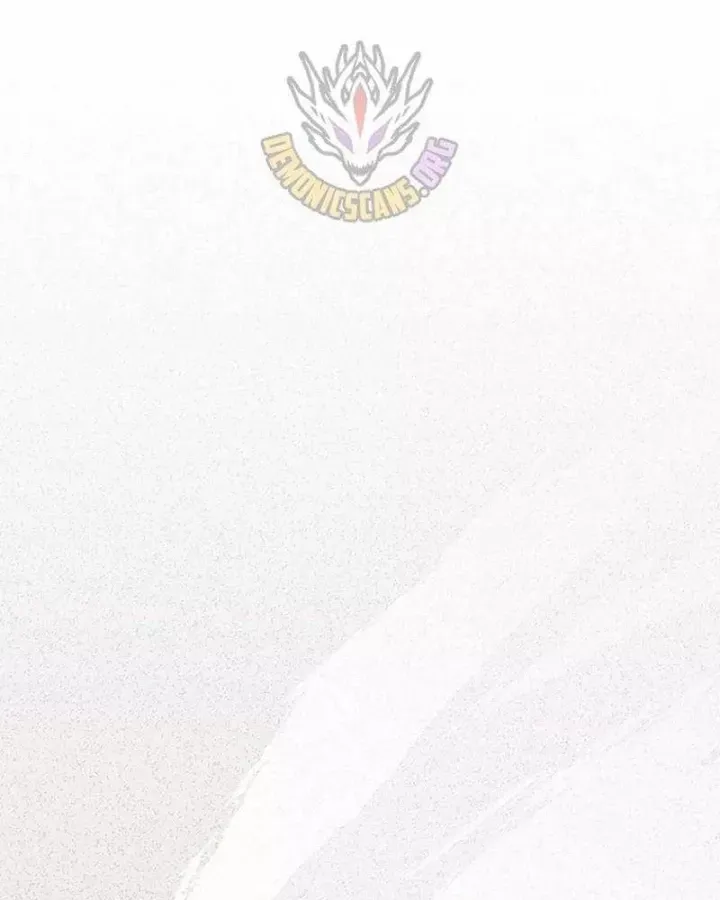 Chuyển Sinh Thành Thiên Tài Xuất Chúng Của Danh Môn Thế Gia Chap 84 - Next Chap 85