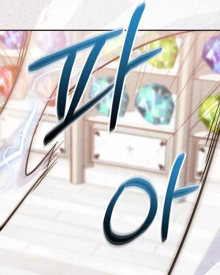 Chuyển Sinh Thành Thiên Tài Xuất Chúng Của Danh Môn Thế Gia Chap 84 - Next Chap 85