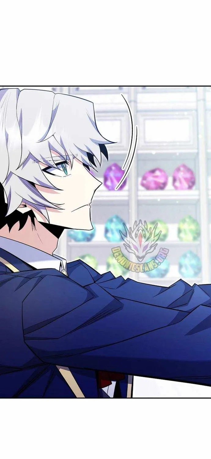 Chuyển Sinh Thành Thiên Tài Xuất Chúng Của Danh Môn Thế Gia Chap 84 - Next Chap 85