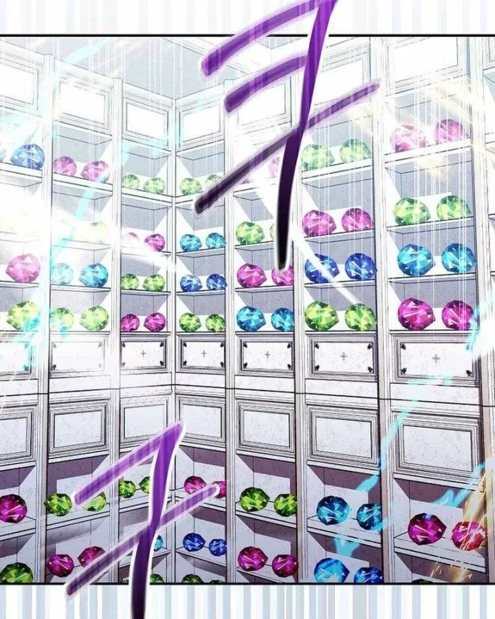 Chuyển Sinh Thành Thiên Tài Xuất Chúng Của Danh Môn Thế Gia Chap 84 - Next Chap 85