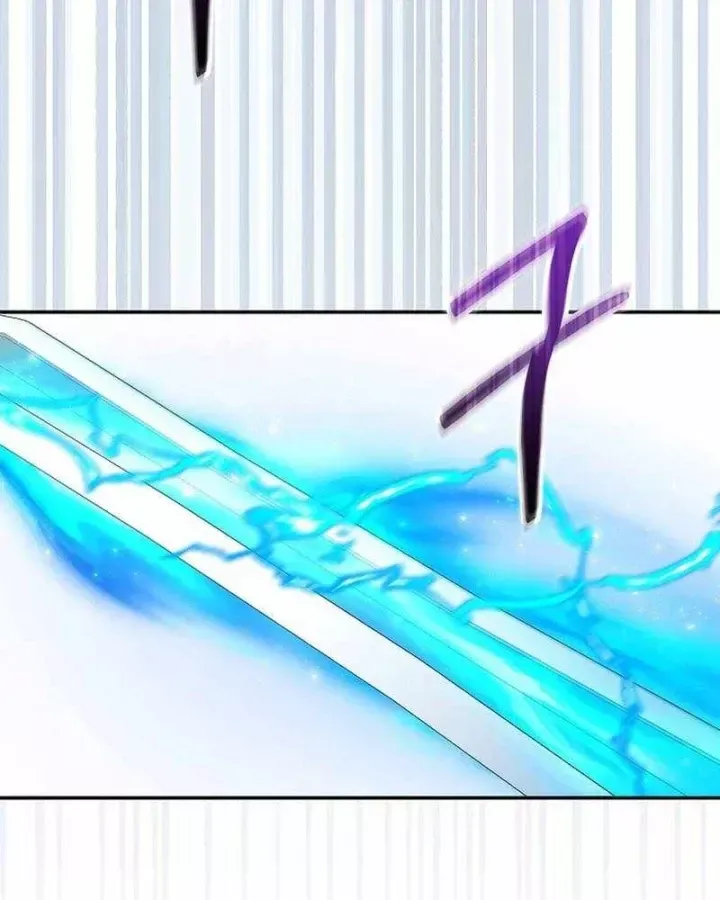 Chuyển Sinh Thành Thiên Tài Xuất Chúng Của Danh Môn Thế Gia Chap 84 - Next Chap 85