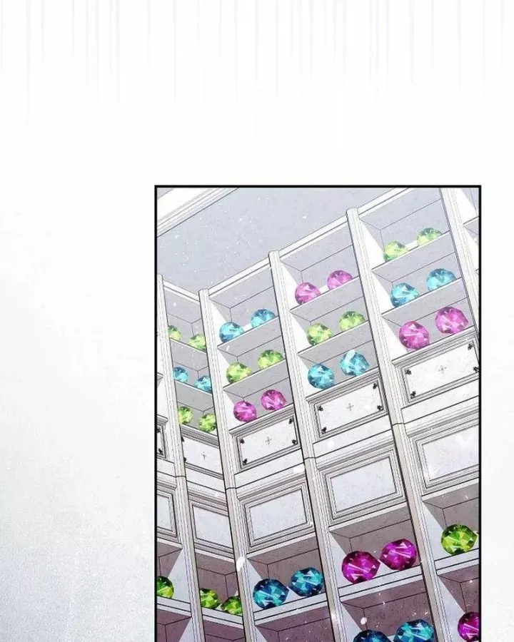 Chuyển Sinh Thành Thiên Tài Xuất Chúng Của Danh Môn Thế Gia Chap 84 - Next Chap 85