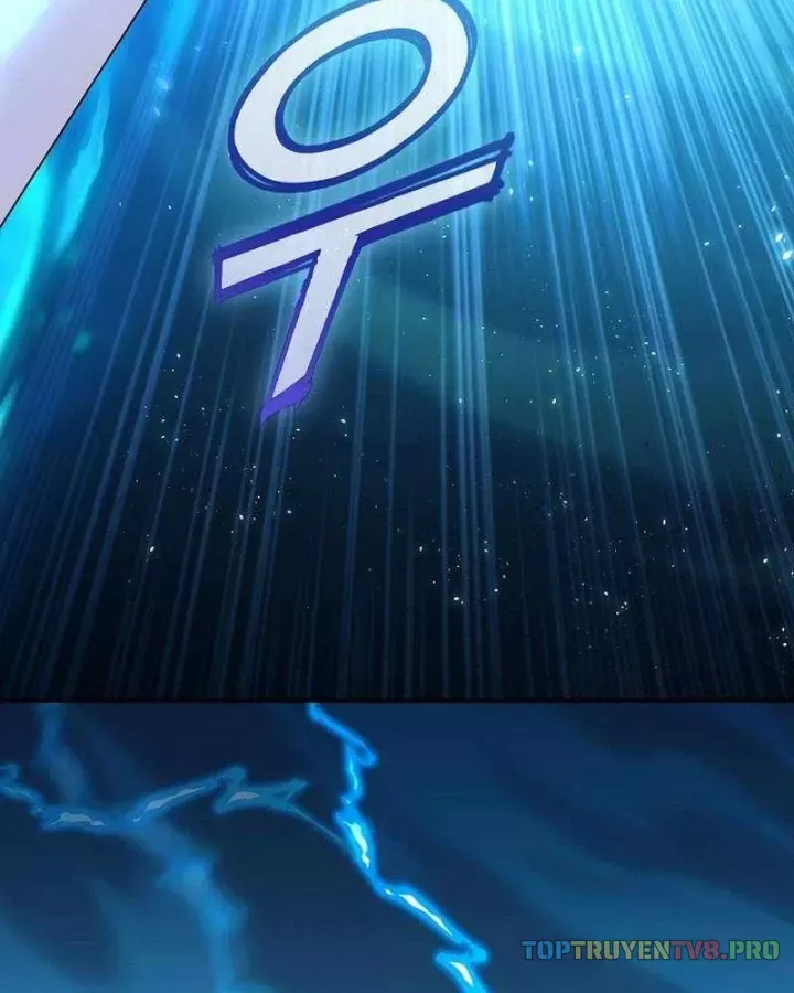 Chuyển Sinh Thành Thiên Tài Xuất Chúng Của Danh Môn Thế Gia Chap 84 - Next Chap 85