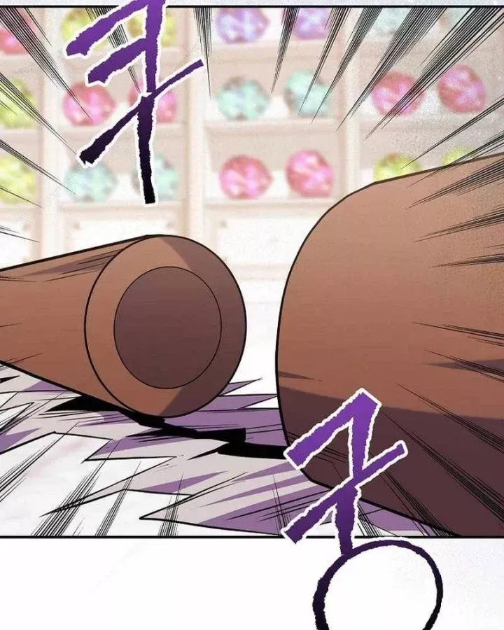 Chuyển Sinh Thành Thiên Tài Xuất Chúng Của Danh Môn Thế Gia Chap 84 - Next Chap 85