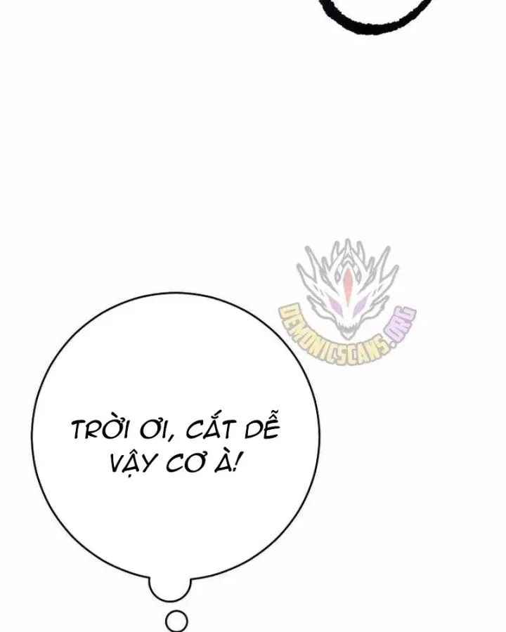 Chuyển Sinh Thành Thiên Tài Xuất Chúng Của Danh Môn Thế Gia Chap 84 - Next Chap 85