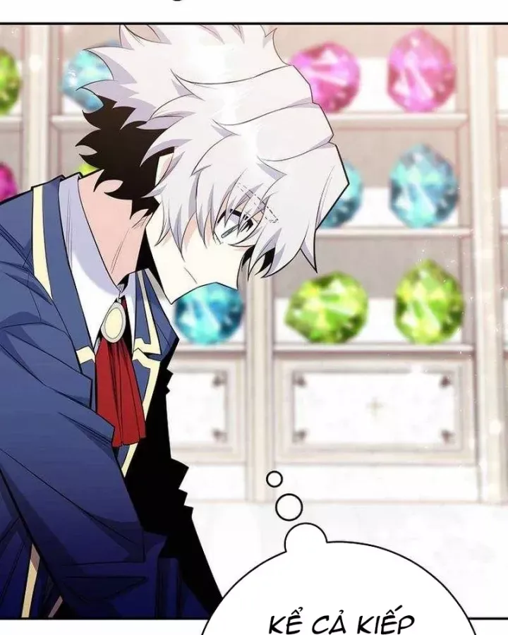 Chuyển Sinh Thành Thiên Tài Xuất Chúng Của Danh Môn Thế Gia Chap 84 - Next Chap 85