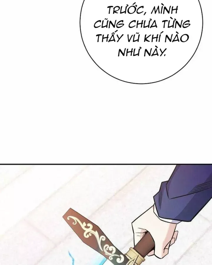 Chuyển Sinh Thành Thiên Tài Xuất Chúng Của Danh Môn Thế Gia Chap 84 - Next Chap 85