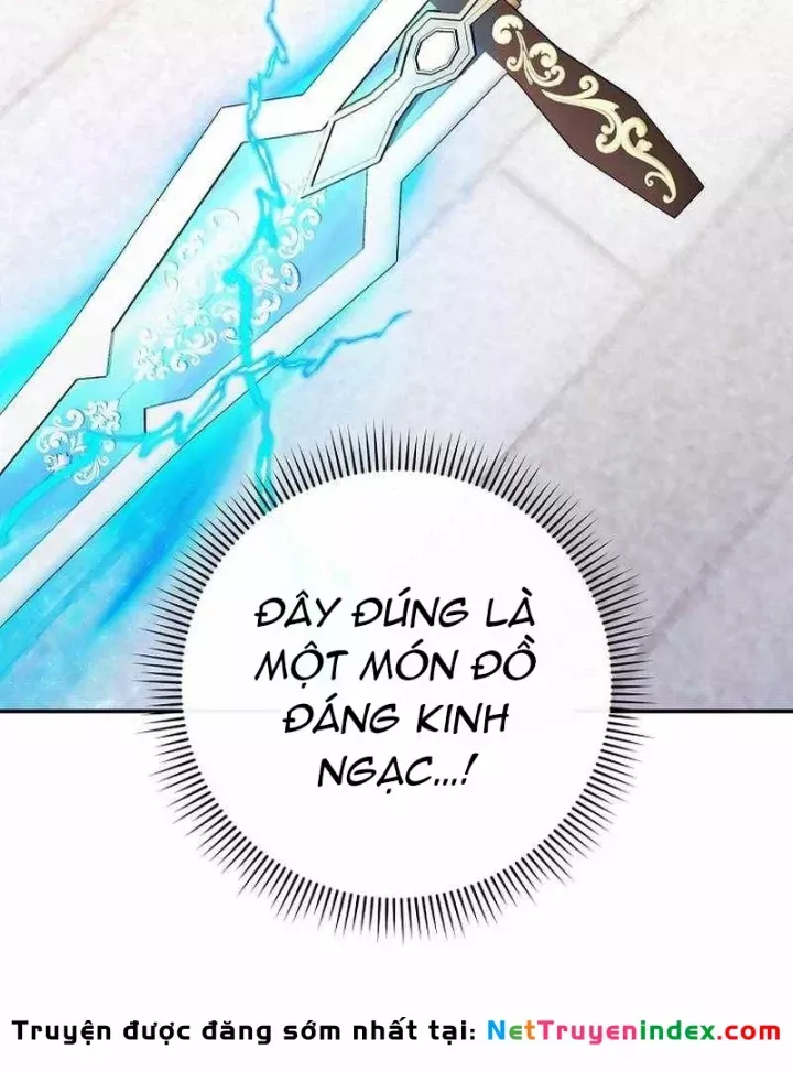 Chuyển Sinh Thành Thiên Tài Xuất Chúng Của Danh Môn Thế Gia Chap 84 - Next Chap 85
