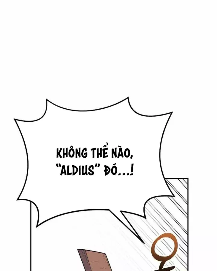 Chuyển Sinh Thành Thiên Tài Xuất Chúng Của Danh Môn Thế Gia Chap 84 - Next Chap 85