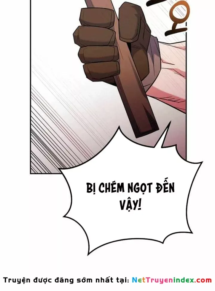 Chuyển Sinh Thành Thiên Tài Xuất Chúng Của Danh Môn Thế Gia Chap 84 - Next Chap 85