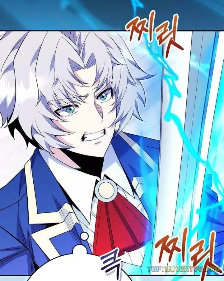 Chuyển Sinh Thành Thiên Tài Xuất Chúng Của Danh Môn Thế Gia Chap 84 - Next Chap 85