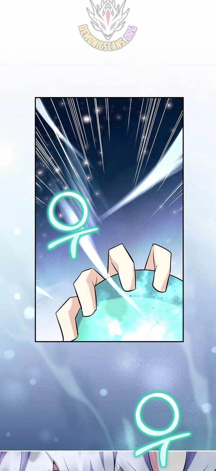 Chuyển Sinh Thành Thiên Tài Xuất Chúng Của Danh Môn Thế Gia Chap 84 - Next Chap 85