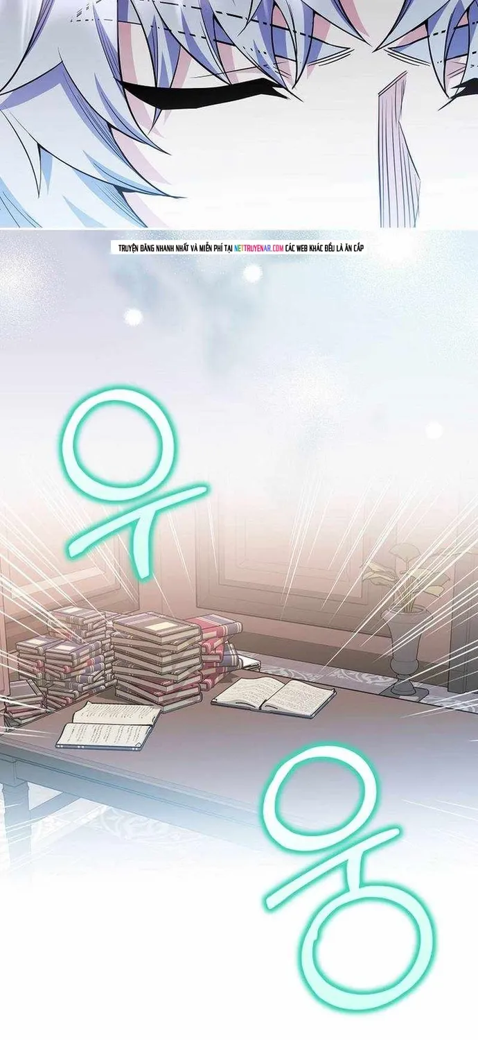 Chuyển Sinh Thành Thiên Tài Xuất Chúng Của Danh Môn Thế Gia Chap 84 - Next Chap 85