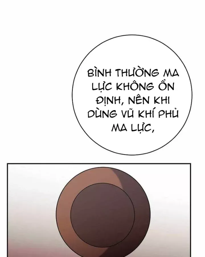 Chuyển Sinh Thành Thiên Tài Xuất Chúng Của Danh Môn Thế Gia Chap 84 - Next Chap 85