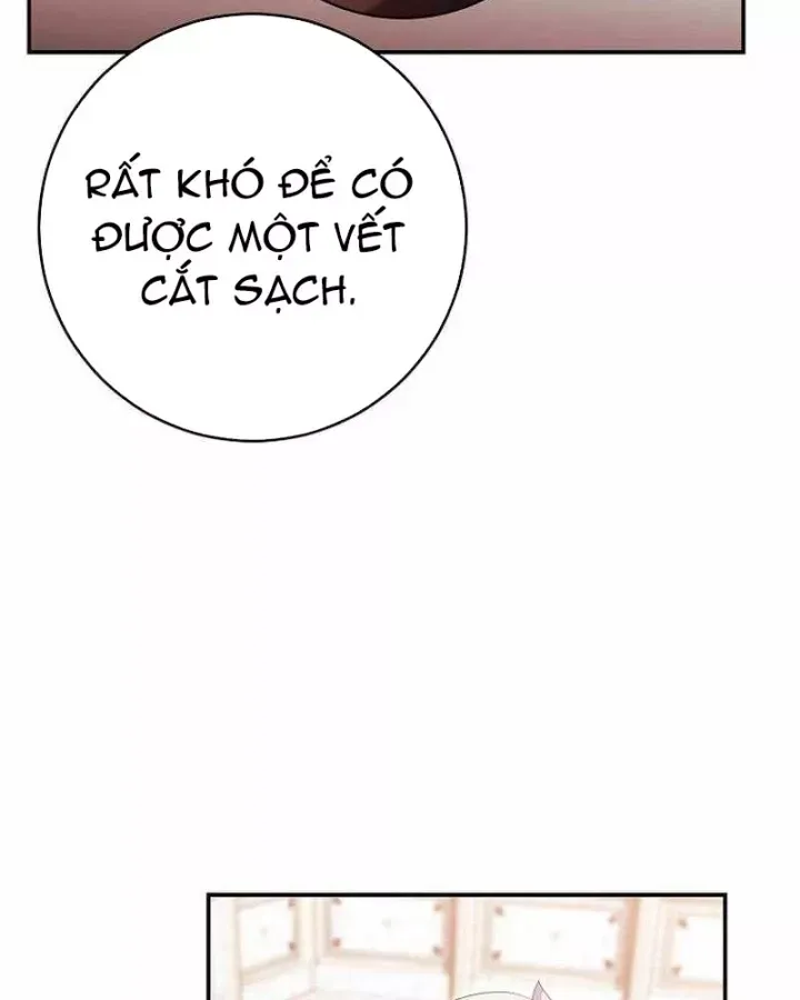 Chuyển Sinh Thành Thiên Tài Xuất Chúng Của Danh Môn Thế Gia Chap 84 - Next Chap 85