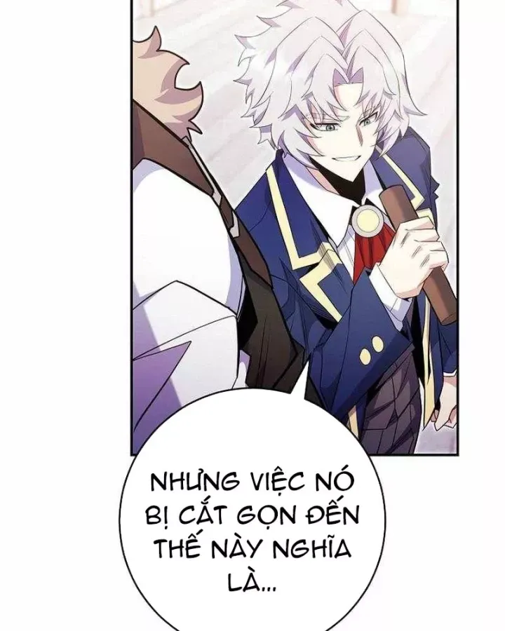 Chuyển Sinh Thành Thiên Tài Xuất Chúng Của Danh Môn Thế Gia Chap 84 - Next Chap 85