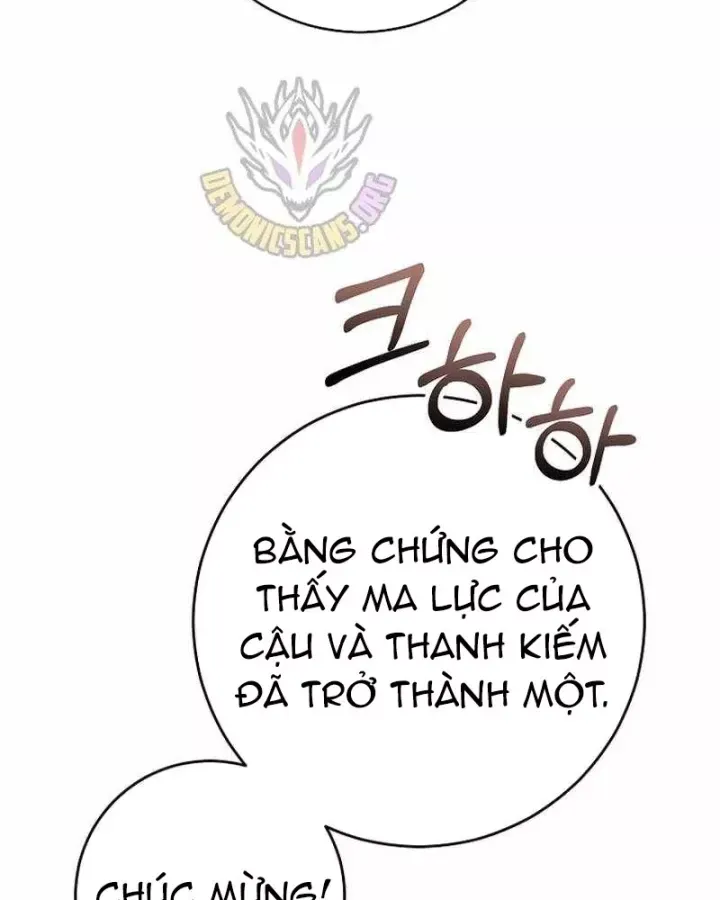 Chuyển Sinh Thành Thiên Tài Xuất Chúng Của Danh Môn Thế Gia Chap 84 - Next Chap 85