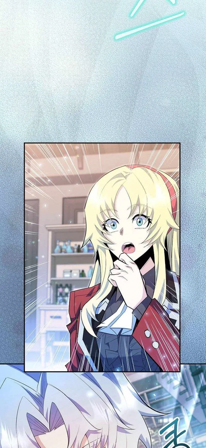 Chuyển Sinh Thành Thiên Tài Xuất Chúng Của Danh Môn Thế Gia Chap 84 - Next Chap 85