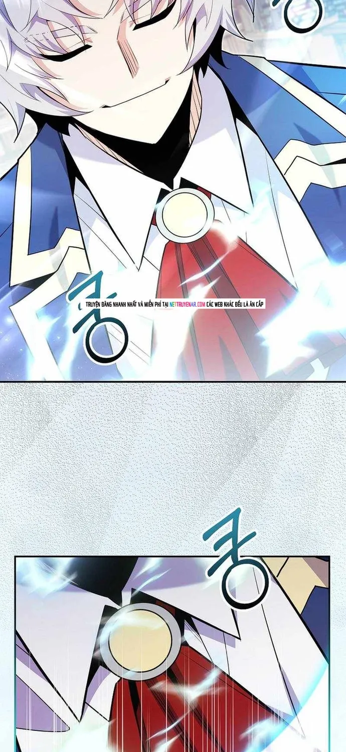 Chuyển Sinh Thành Thiên Tài Xuất Chúng Của Danh Môn Thế Gia Chap 84 - Next Chap 85