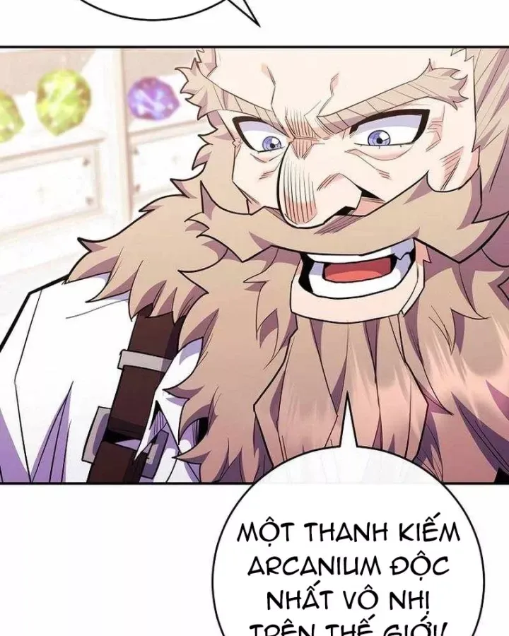 Chuyển Sinh Thành Thiên Tài Xuất Chúng Của Danh Môn Thế Gia Chap 84 - Next Chap 85