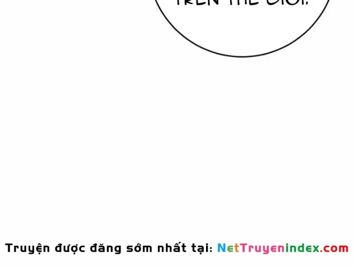 Chuyển Sinh Thành Thiên Tài Xuất Chúng Của Danh Môn Thế Gia Chap 84 - Next Chap 85