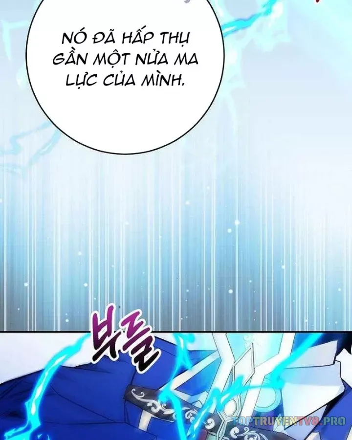 Chuyển Sinh Thành Thiên Tài Xuất Chúng Của Danh Môn Thế Gia Chap 84 - Next Chap 85