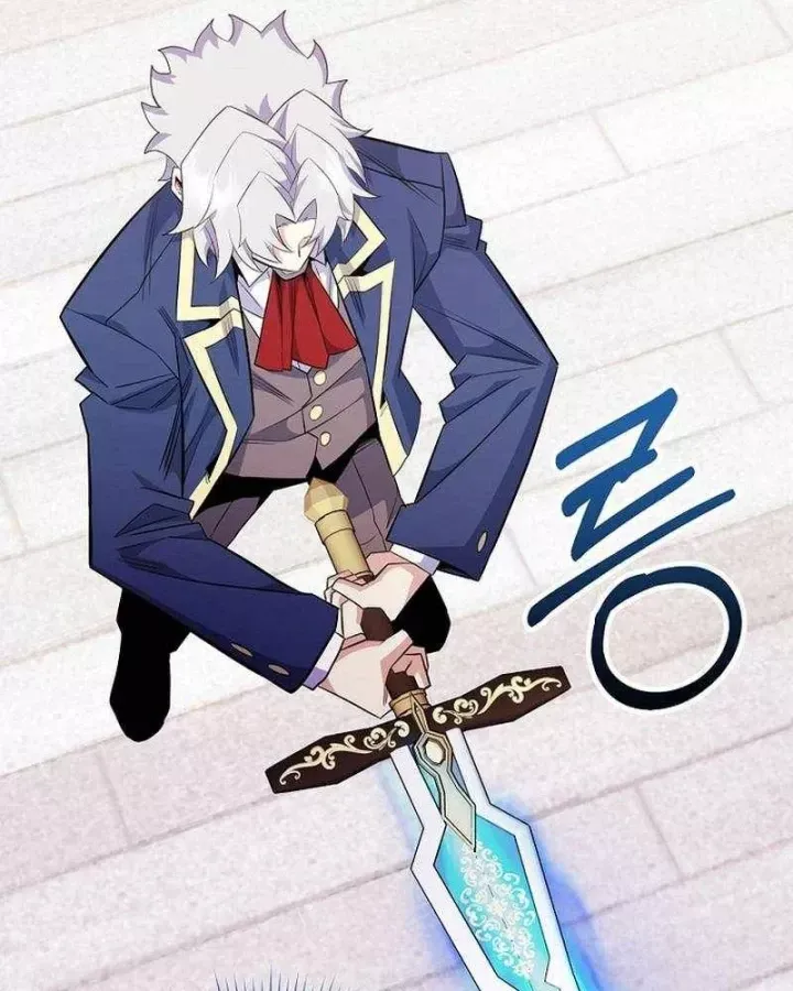 Chuyển Sinh Thành Thiên Tài Xuất Chúng Của Danh Môn Thế Gia Chap 84 - Next Chap 85