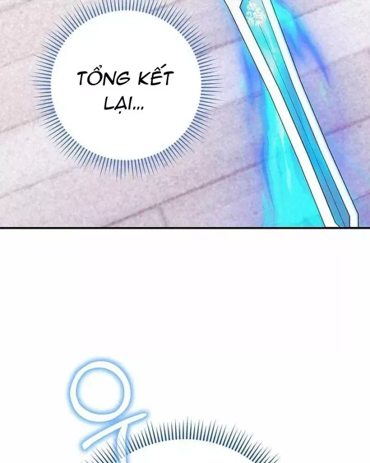 Chuyển Sinh Thành Thiên Tài Xuất Chúng Của Danh Môn Thế Gia Chap 84 - Next Chap 85