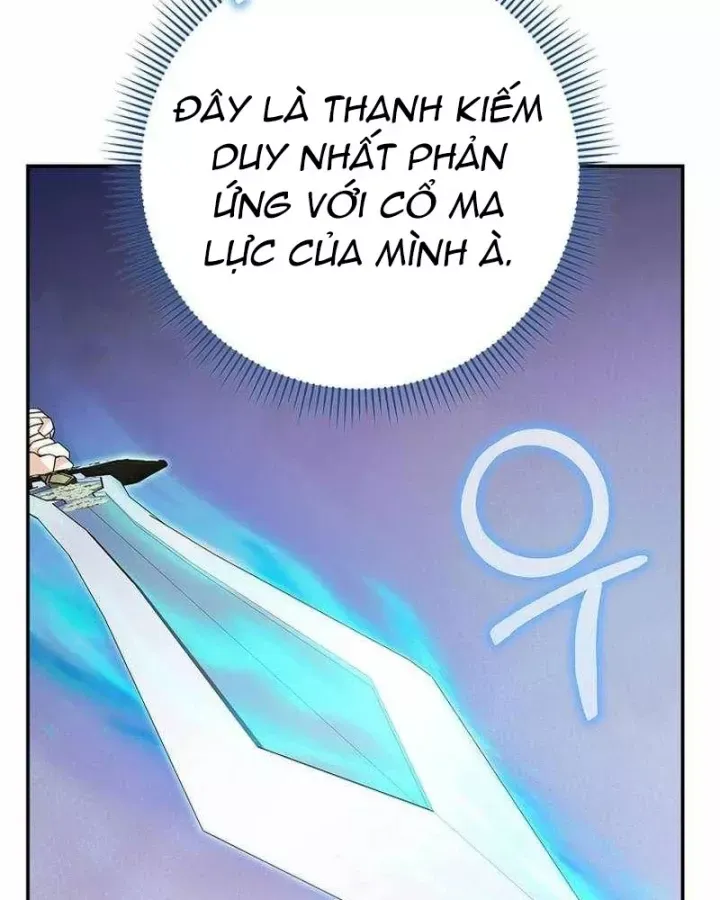 Chuyển Sinh Thành Thiên Tài Xuất Chúng Của Danh Môn Thế Gia Chap 84 - Next Chap 85