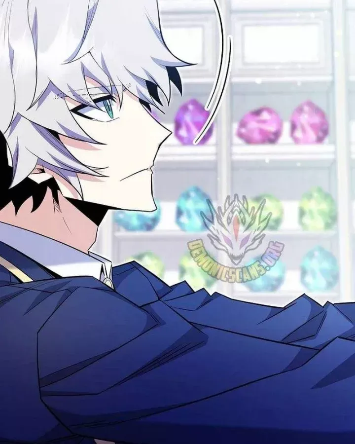 Chuyển Sinh Thành Thiên Tài Xuất Chúng Của Danh Môn Thế Gia Chap 84 - Next Chap 85