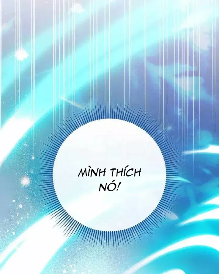 Chuyển Sinh Thành Thiên Tài Xuất Chúng Của Danh Môn Thế Gia Chap 84 - Next Chap 85