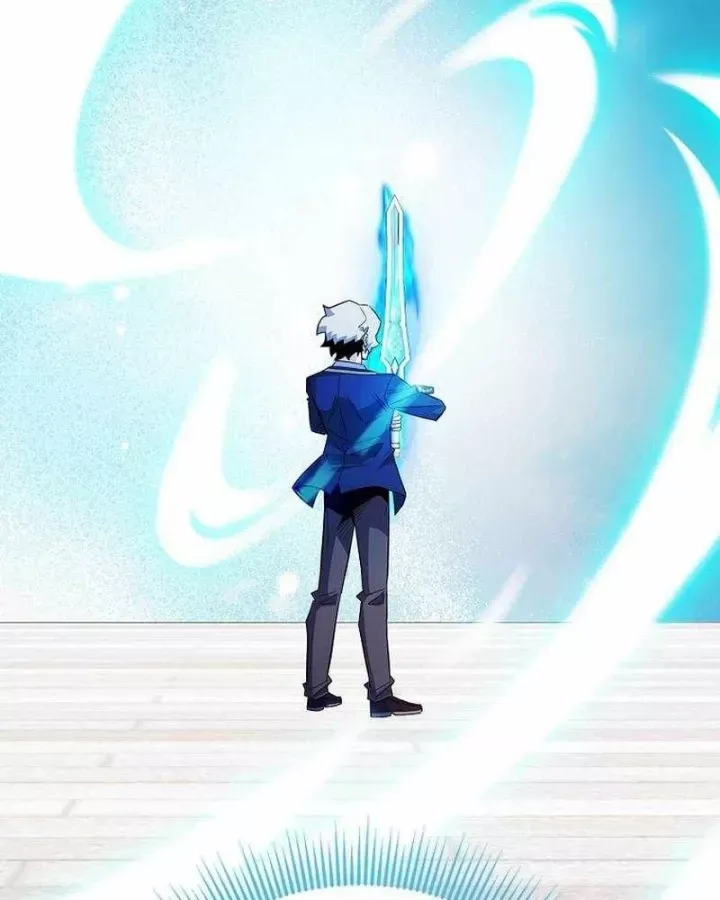 Chuyển Sinh Thành Thiên Tài Xuất Chúng Của Danh Môn Thế Gia Chap 84 - Next Chap 85