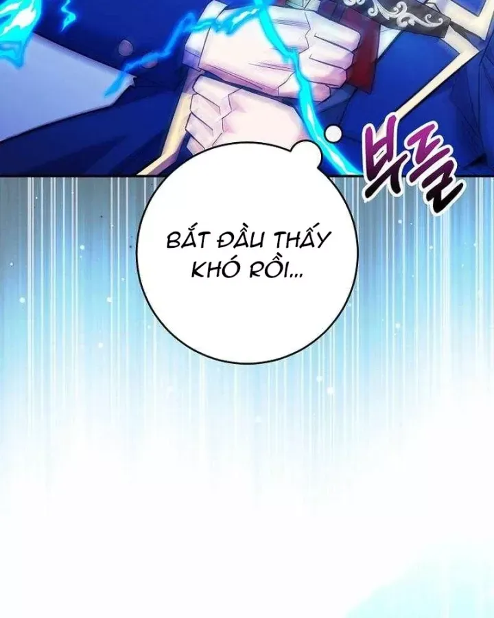 Chuyển Sinh Thành Thiên Tài Xuất Chúng Của Danh Môn Thế Gia Chap 84 - Next Chap 85