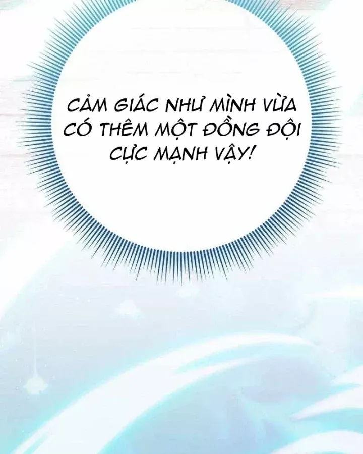 Chuyển Sinh Thành Thiên Tài Xuất Chúng Của Danh Môn Thế Gia Chap 84 - Next Chap 85