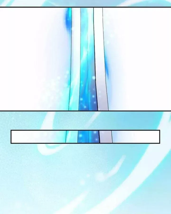 Chuyển Sinh Thành Thiên Tài Xuất Chúng Của Danh Môn Thế Gia Chap 84 - Next Chap 85